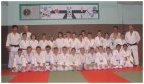 Eiji Kikuchi fait cours aux moyens