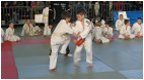 Inter Club Poussins - Landerneau - 11/12/2004