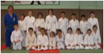 Débutants 7 / 12 ans