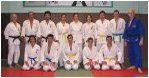 Jujitsu