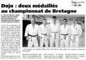 Chpt de Bretagne ceintures de couleur
