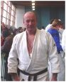 Paul BRANNELEC