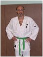 Serge SEGALEN