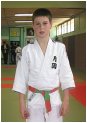 Florian RUSSAOUEN