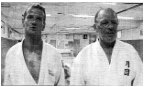 75 ans de judo à eux 2