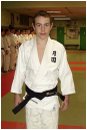 Jérémy FASSOT