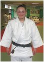 Louise TORRENTE