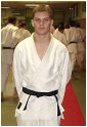 Nicolas LEVASSEUR